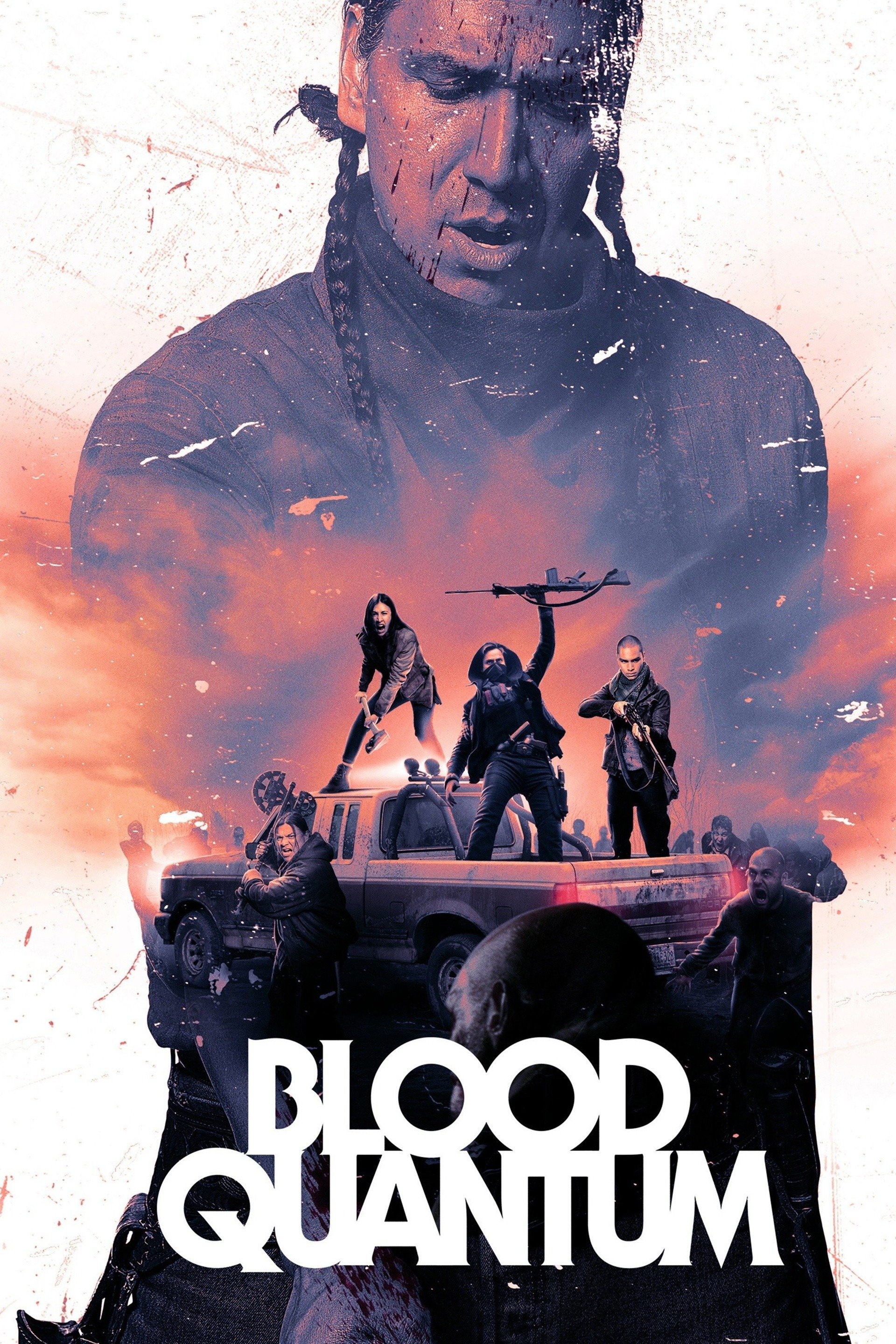 Blood Quantum (2019) [47017] (A1767853099) [[Movies]] --Plex--